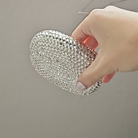 BLING Airpod Max Headset Covers
